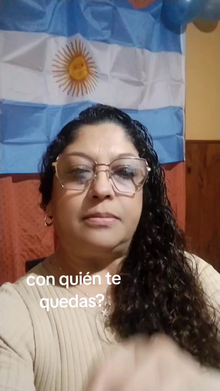 @teredelvaastrada