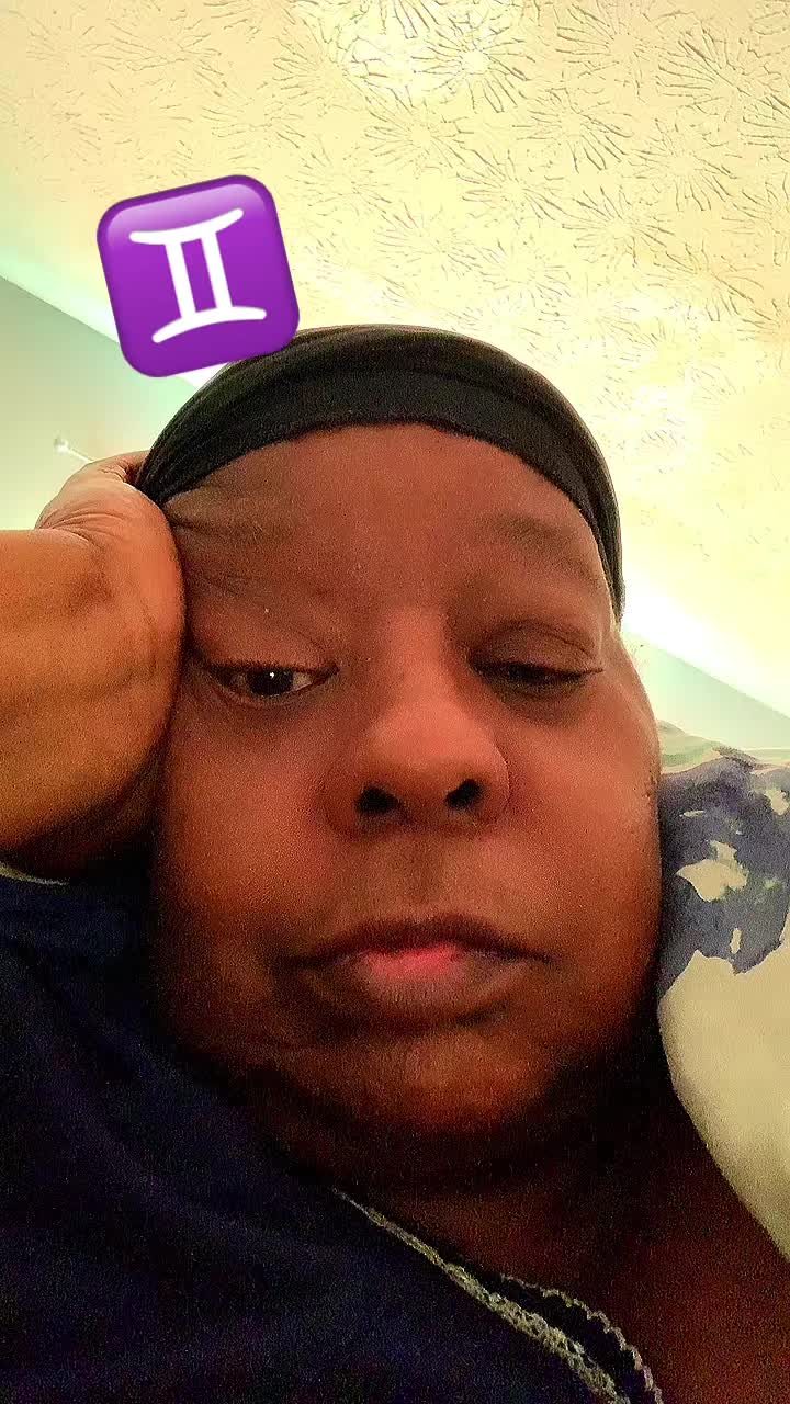 @Tag2210 〈🅱️🅾️🅾️MER’S❌〉