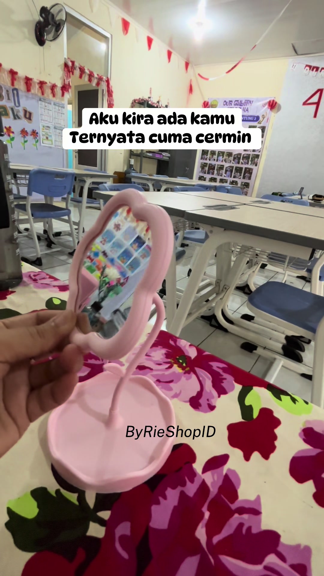 @ByRieShopID