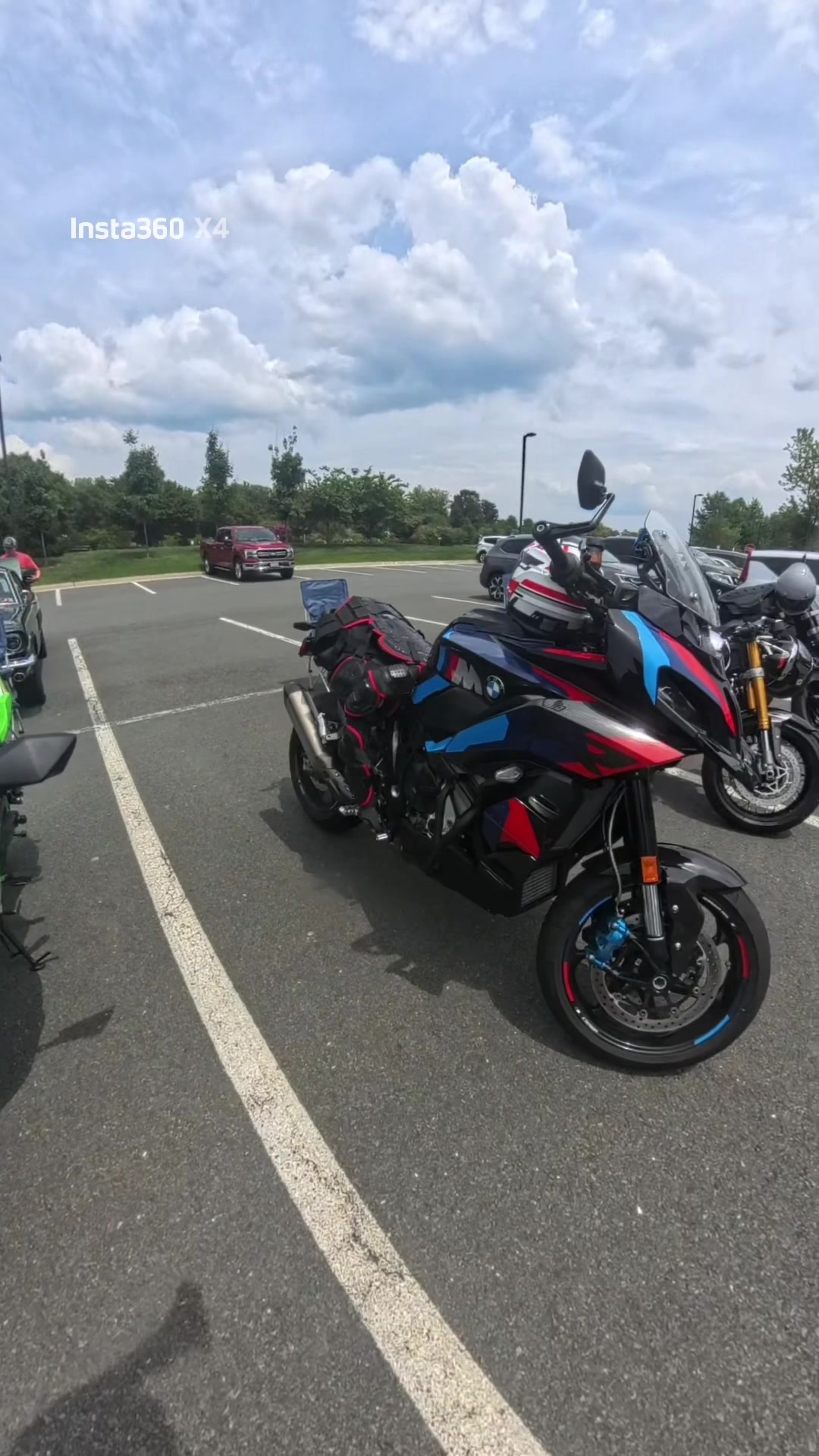 @markbiker3