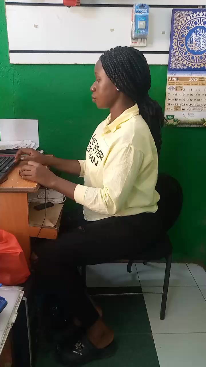 @fela felezah