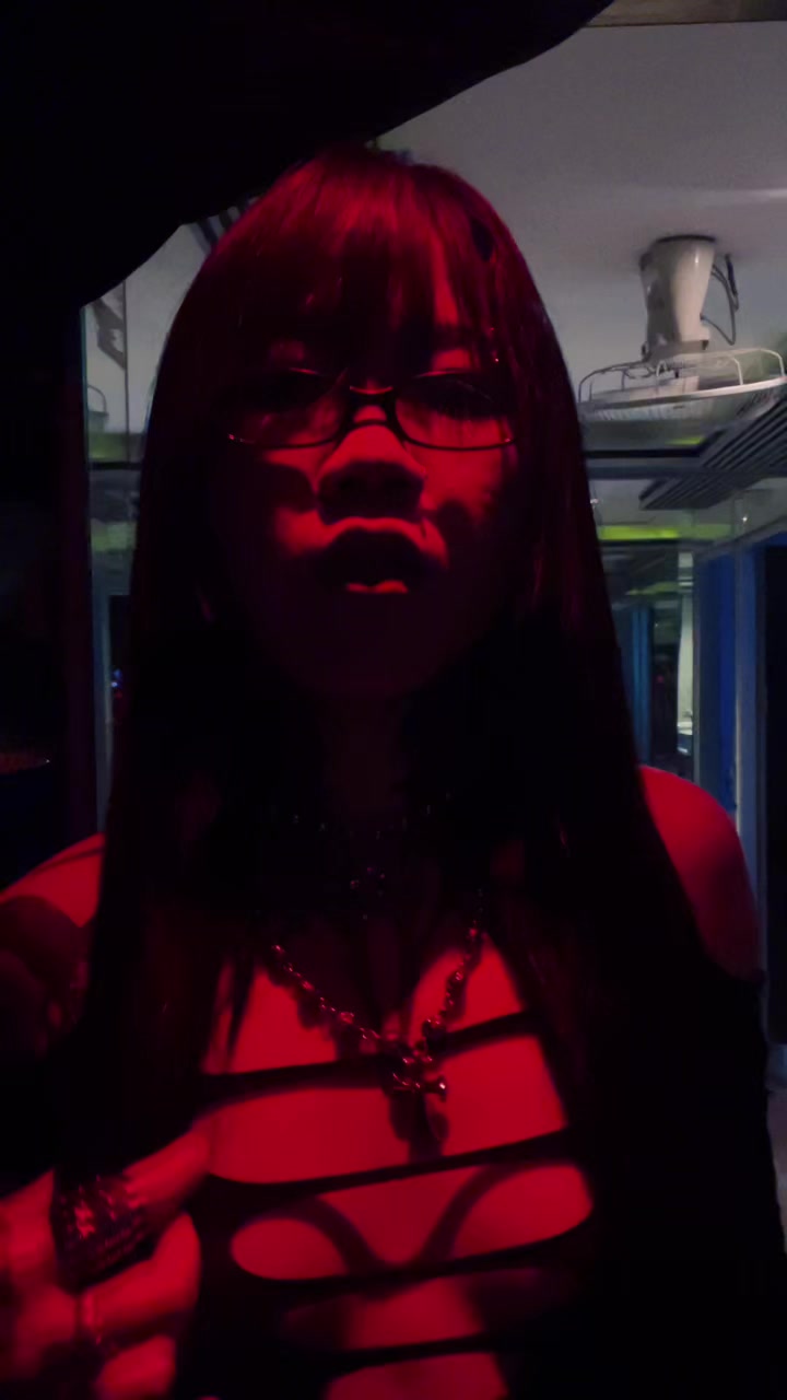 @Sxicide.sickk