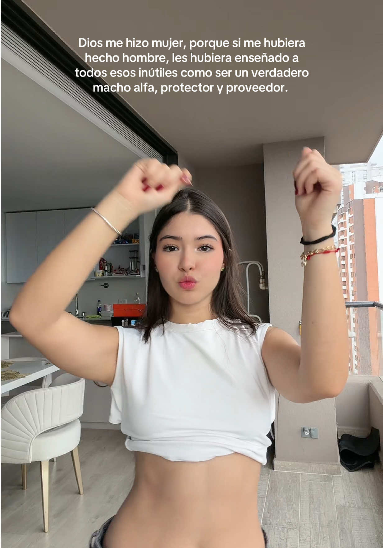 @Tatiana Repizo_❤️🔥