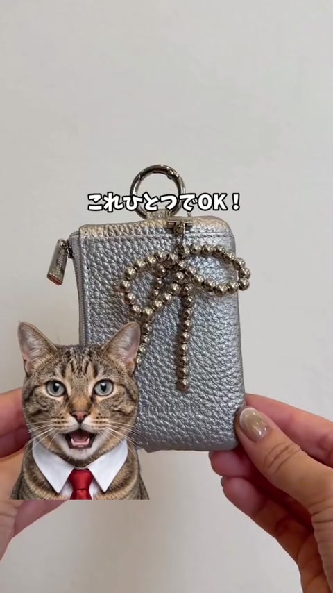 @しんのすけ🐾