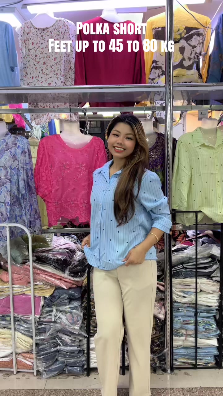 @RANJANA WHOLESALE A-16(sarita
