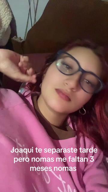 @zamii Gonzalez