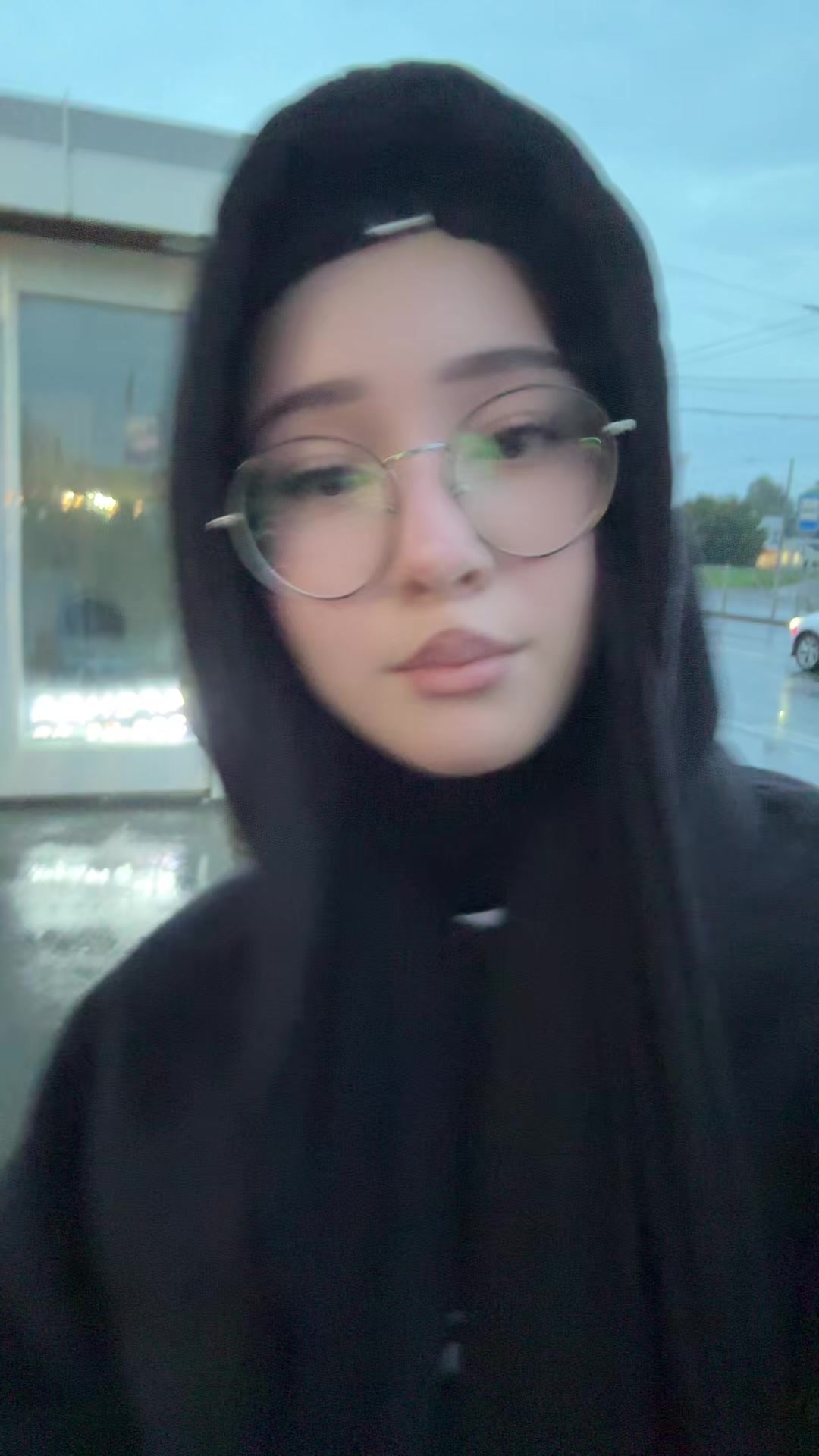 @не знаю