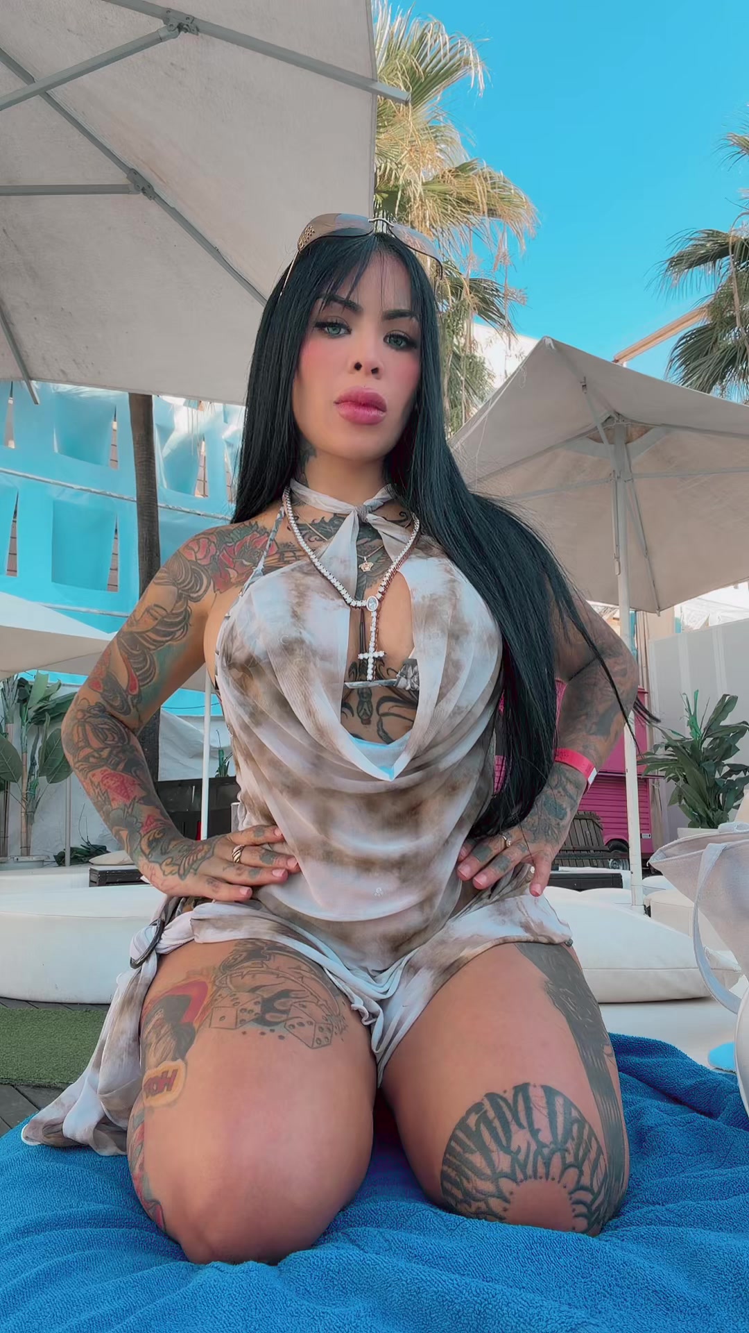 @nikk1acosta