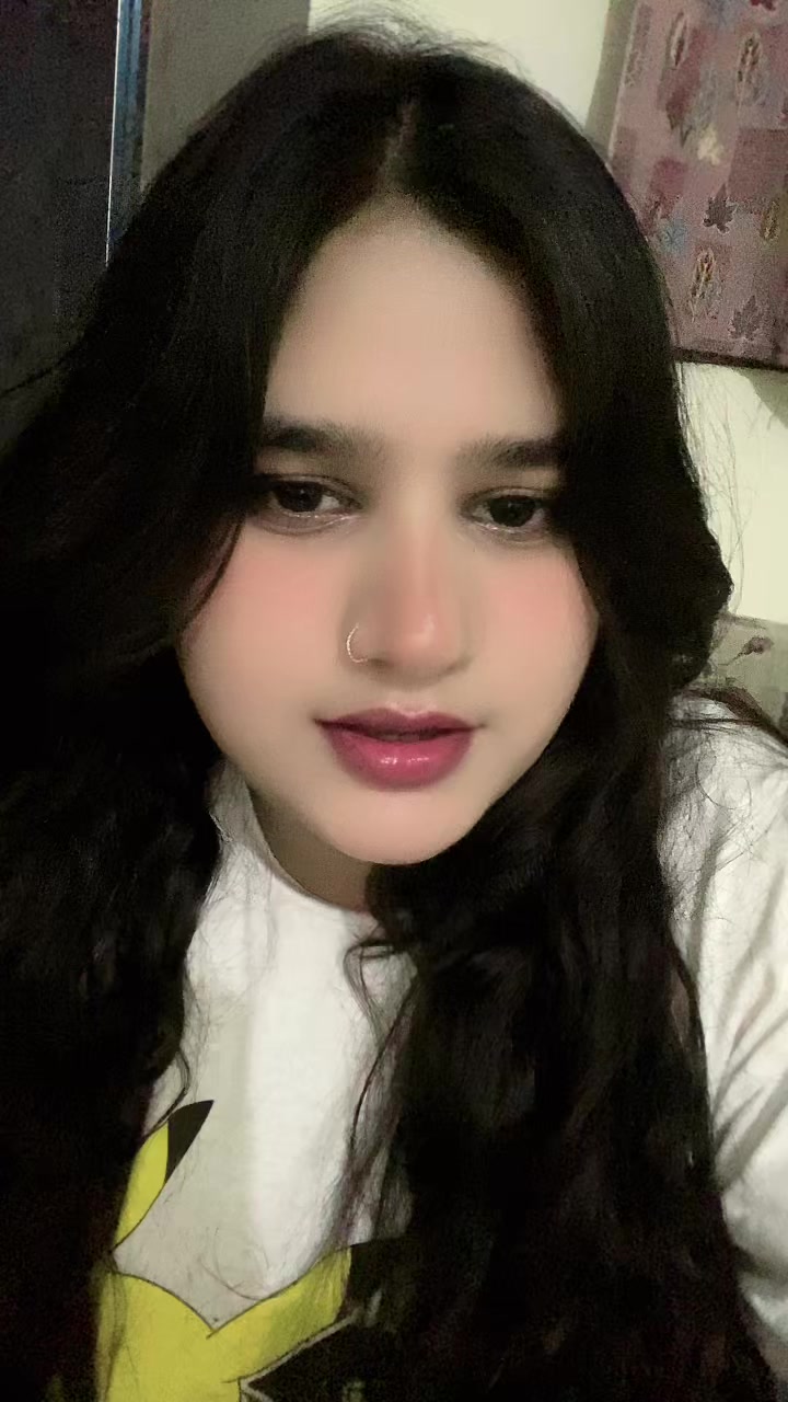 @🍁DUA KHAN🍁