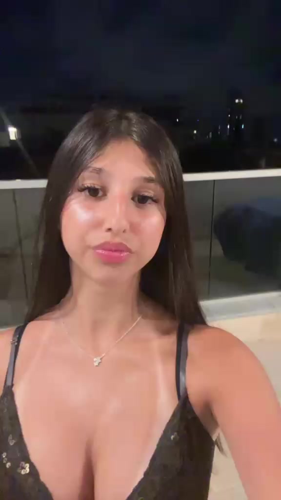 @🍒🍒🍒🍒