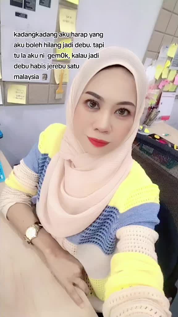 @Juwita_Ayu