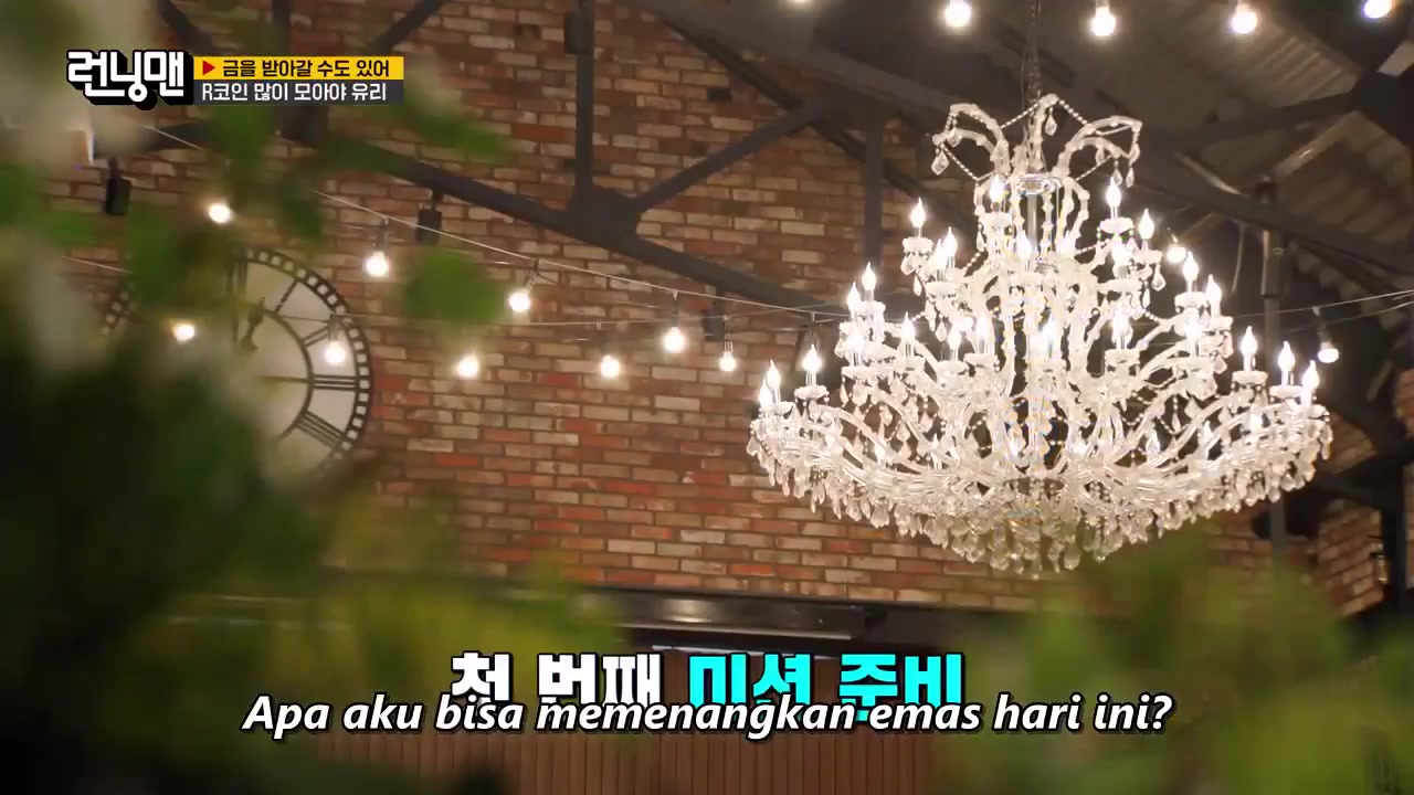 @Kyu🐧 규현