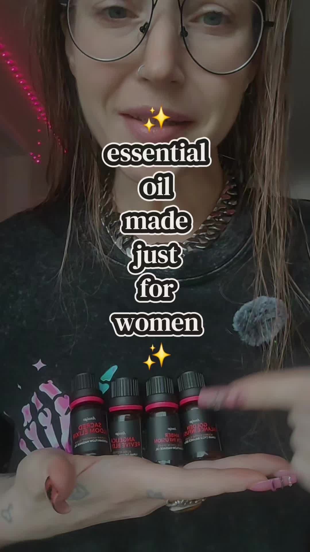 @BooCreamy