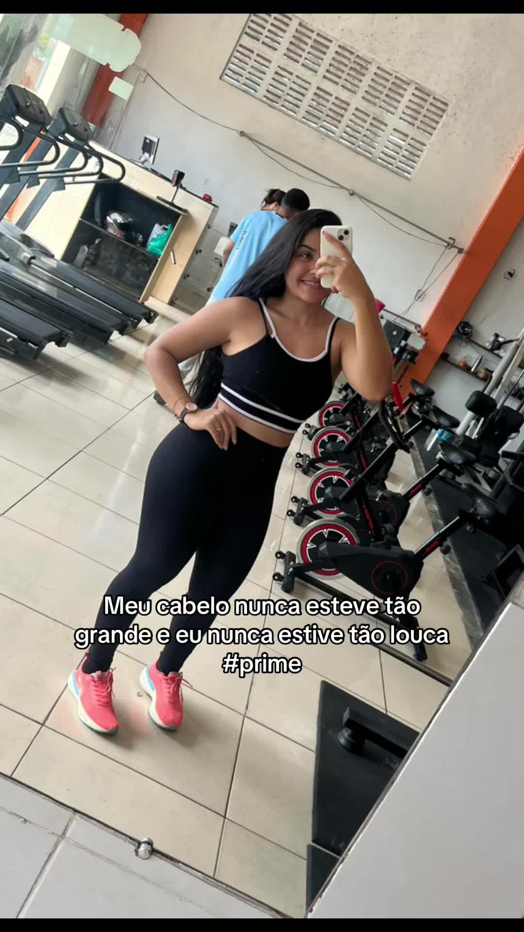 @Yorrane