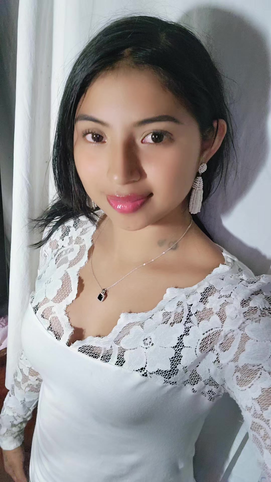 @🥀🖤&Yuml;&oslash; Qů&euml;ẹṅ Łịẓ̌☠️₩🥷