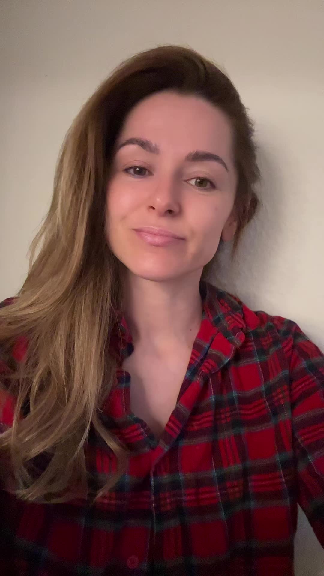 @Аля🧚🏻♀️💜