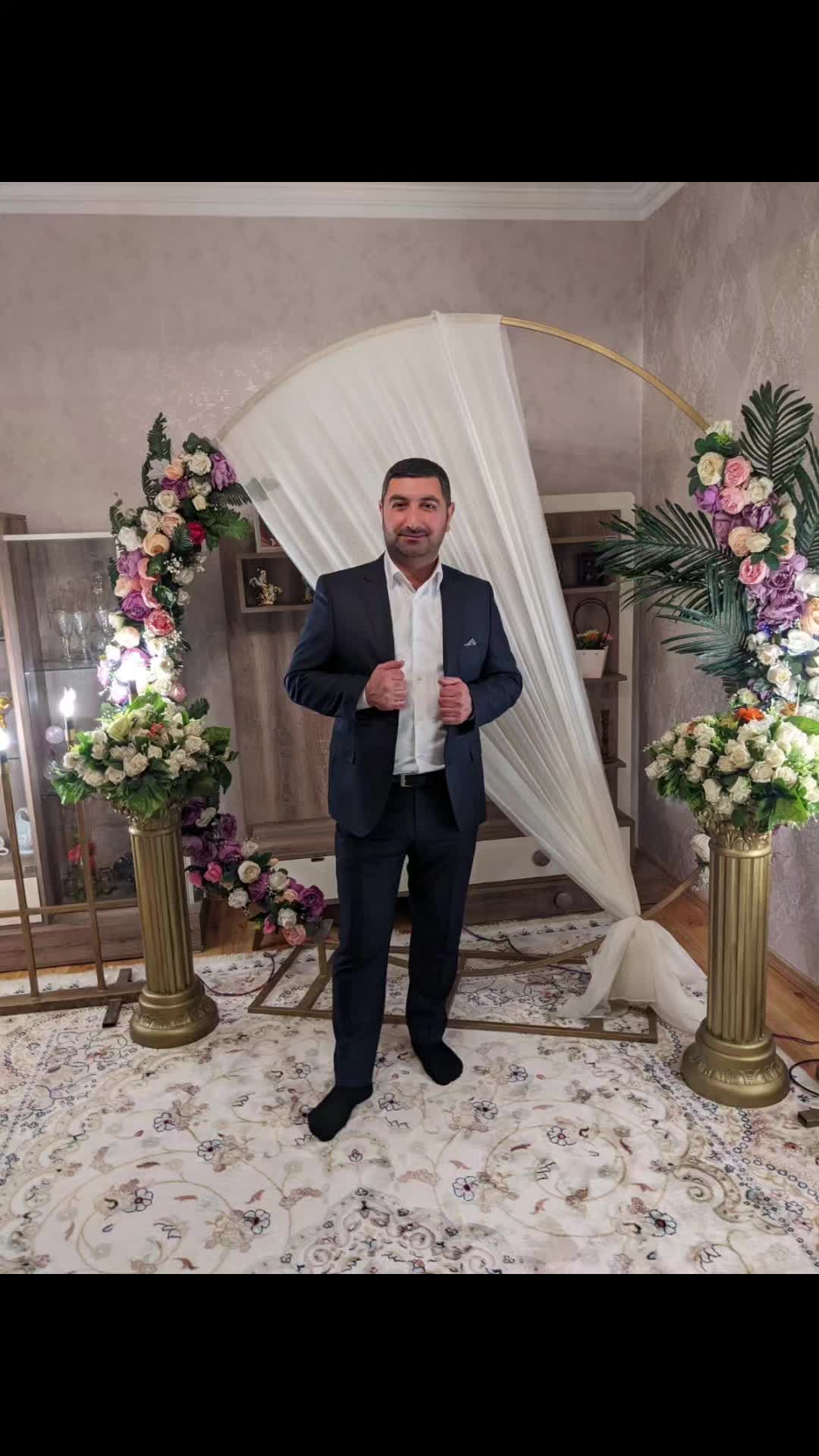 @Anar Memmedov