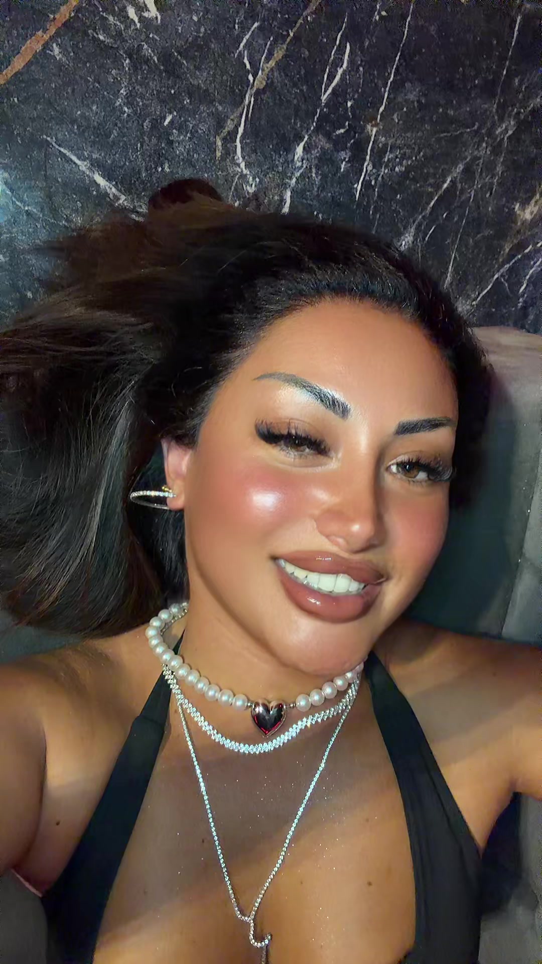 @Gizem Şen