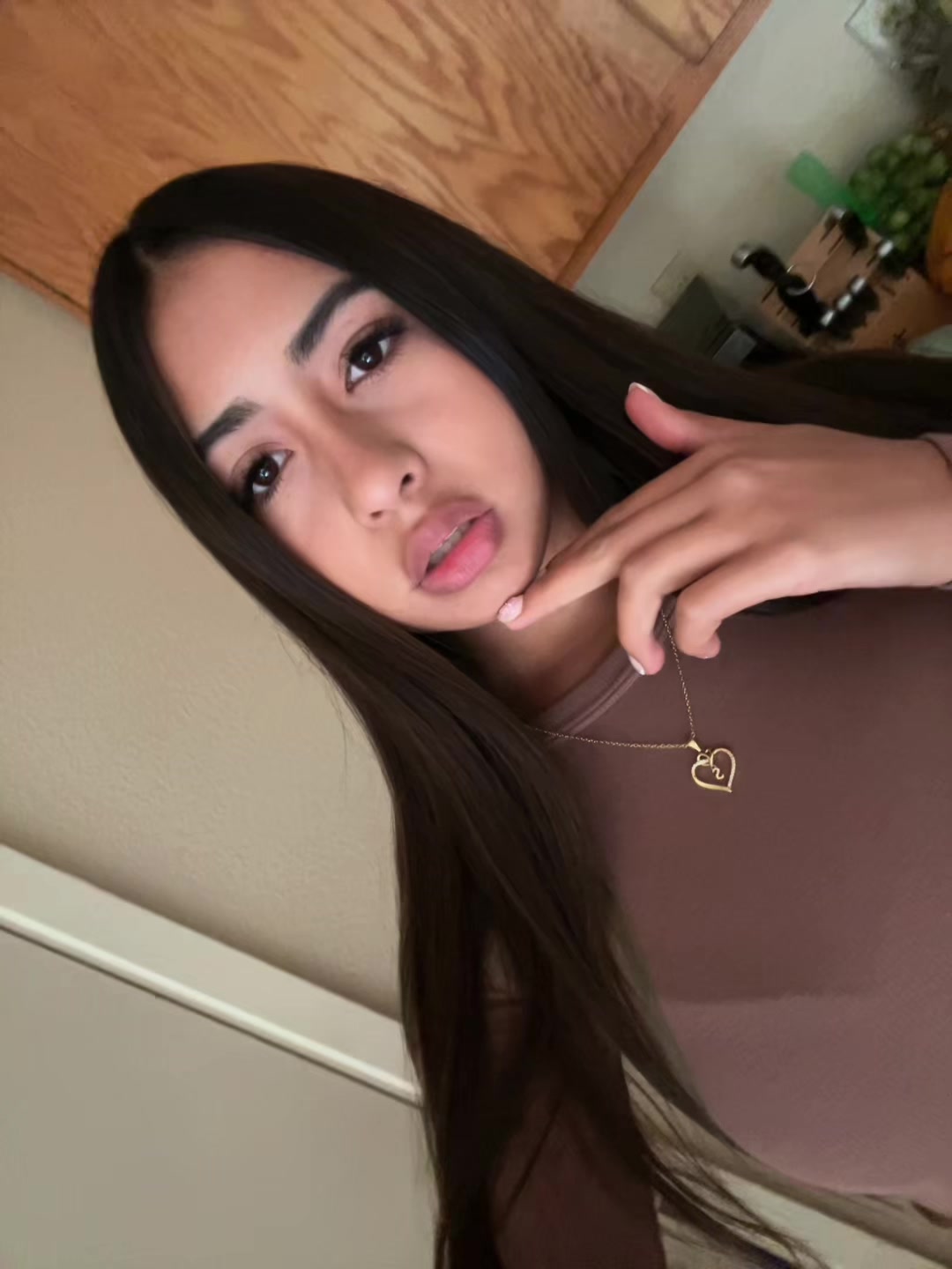 @Siri