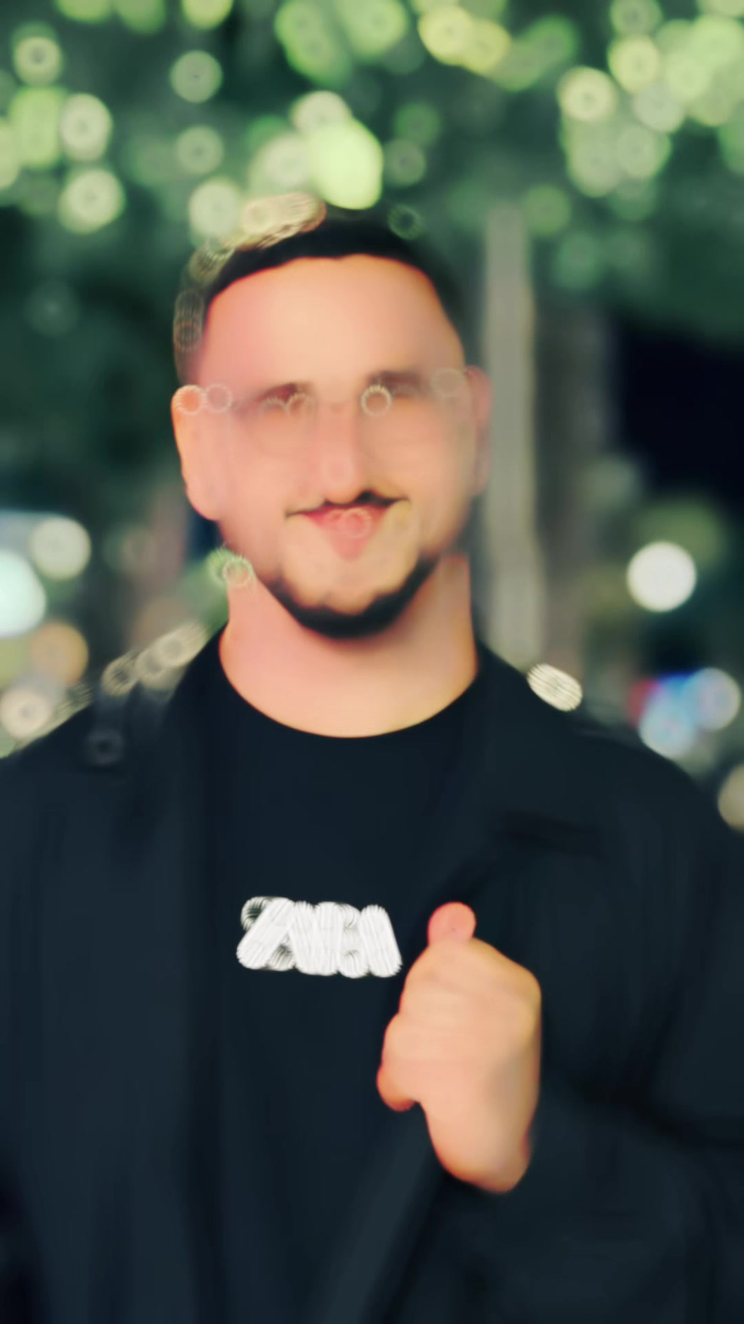 @aboud_abk