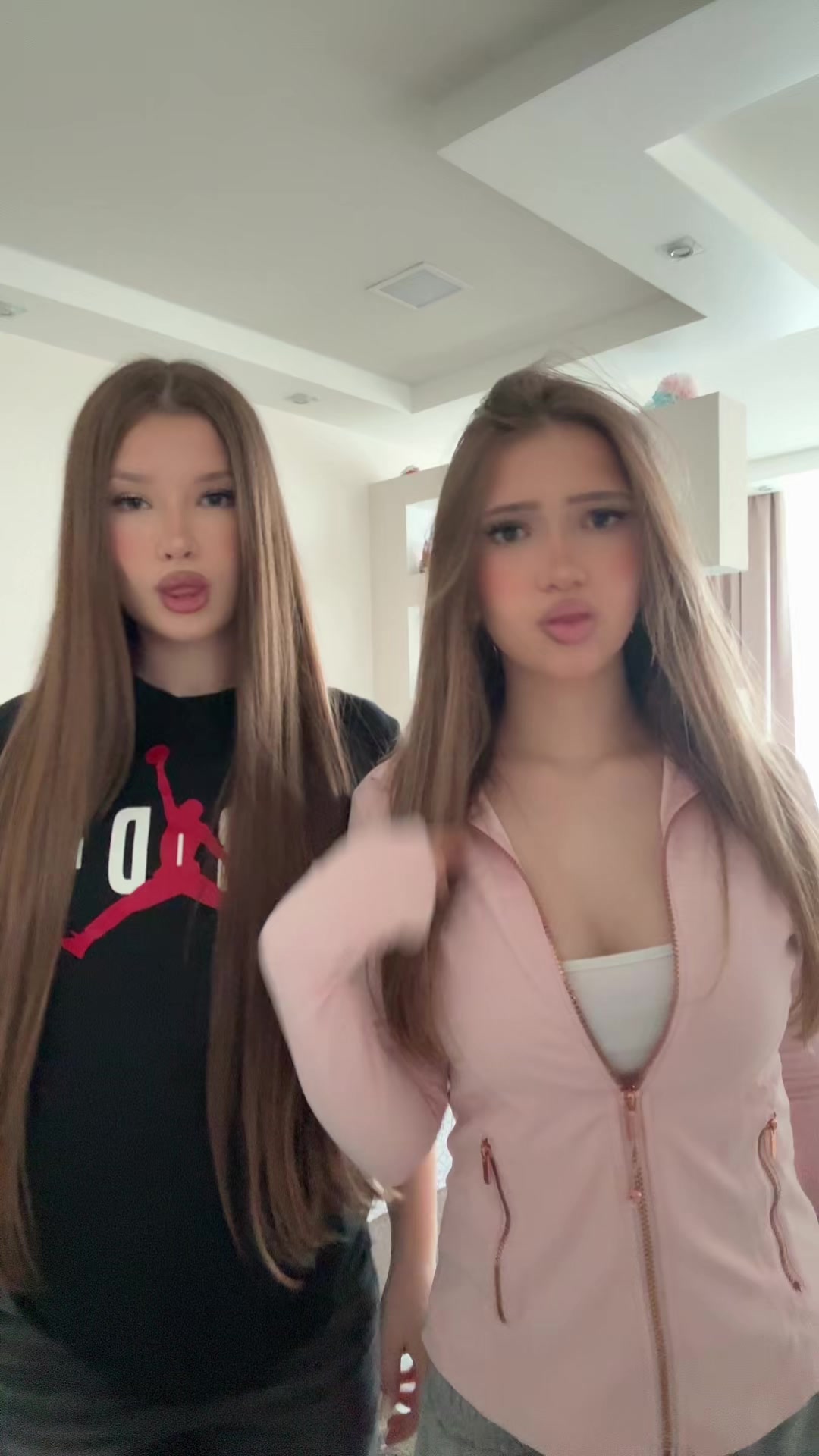 @дашул я