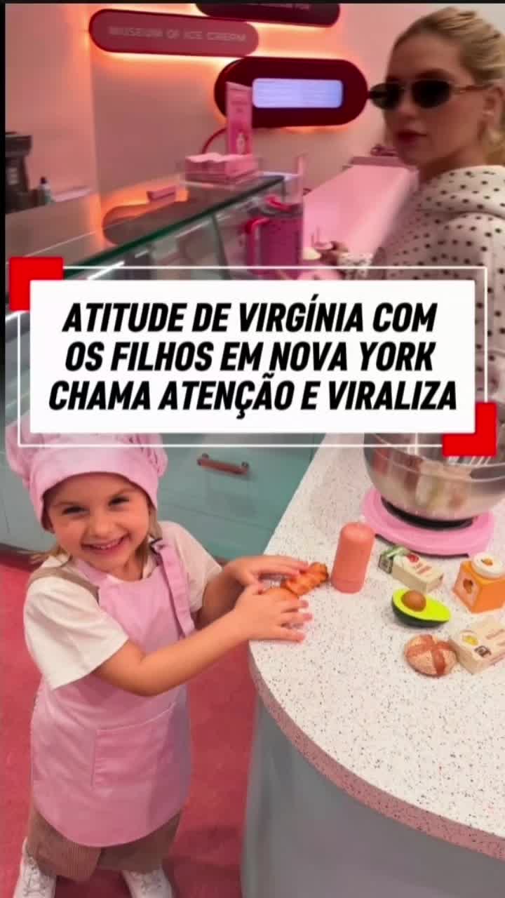 @Aliceschupps.fofoca