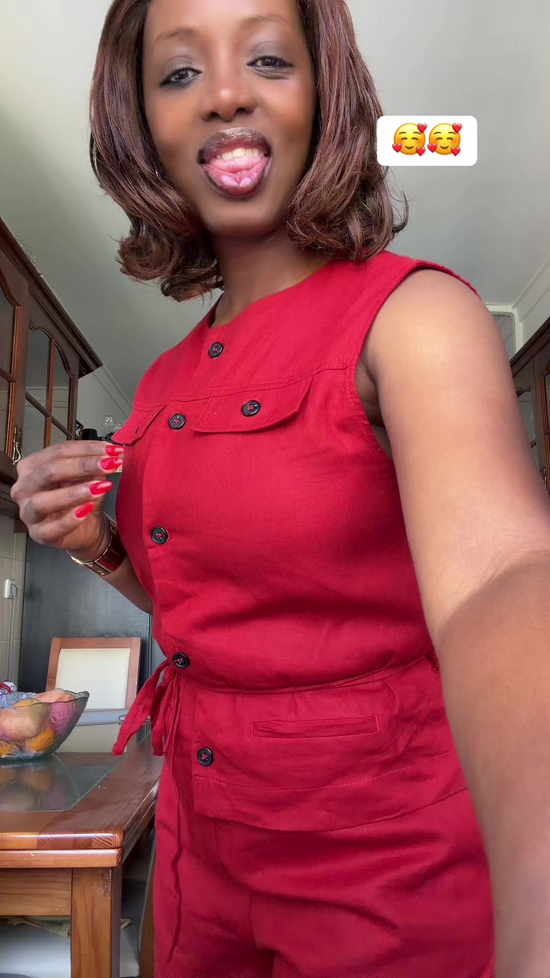 @panxitagermano