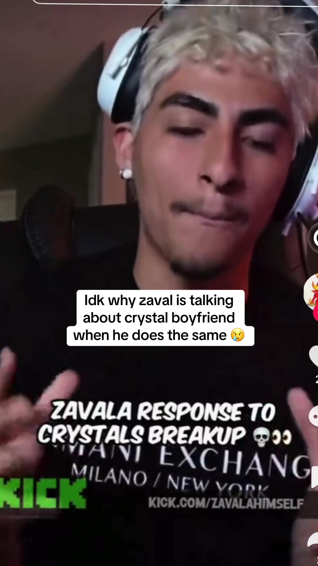 @latinoclips