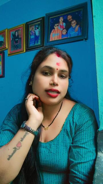 @cute_priyanka_75