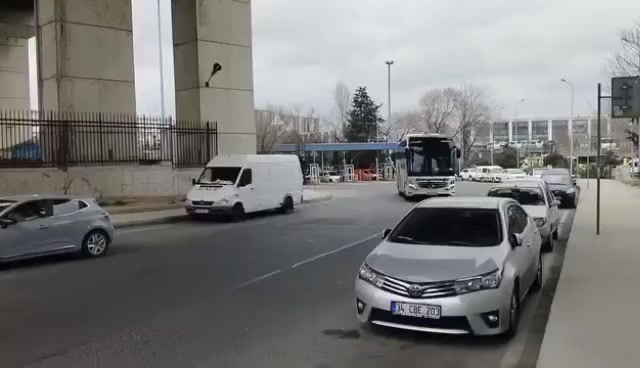 @gazideveci4444