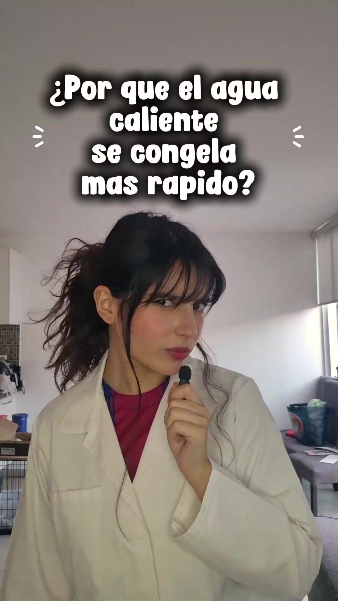 @María Ricartti
