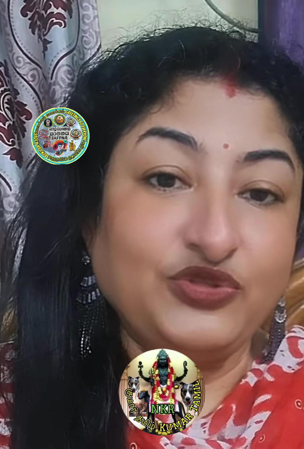 @குமார் தமிழ் Kumar Tamil