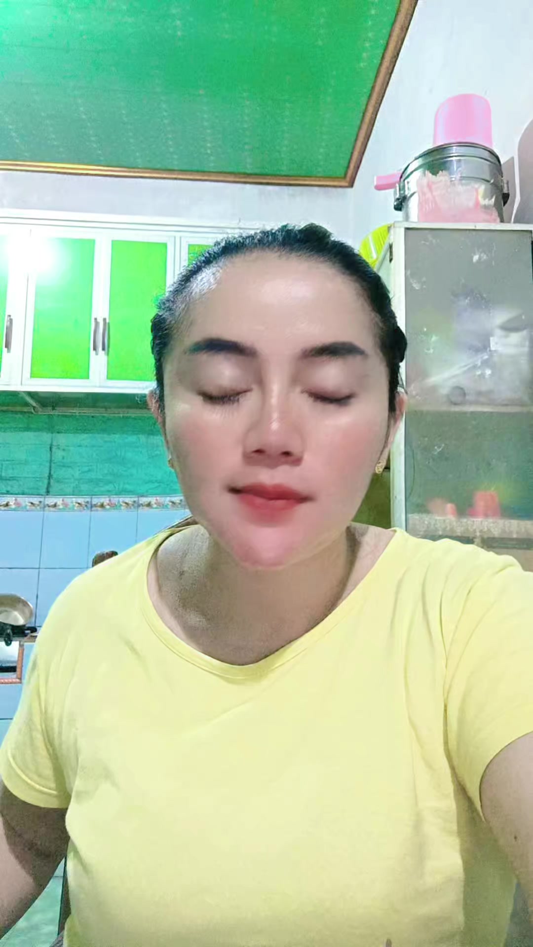 @BUNDA_MEGAaja