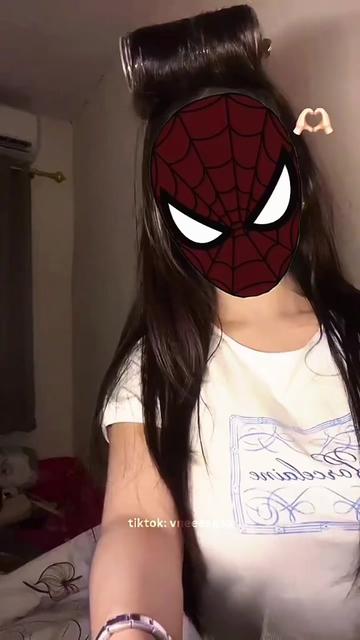 @vnesa🫦