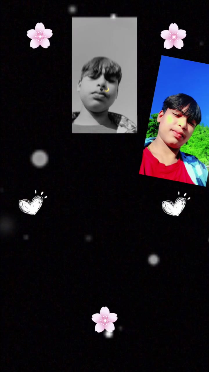 @sabid Sar kar
