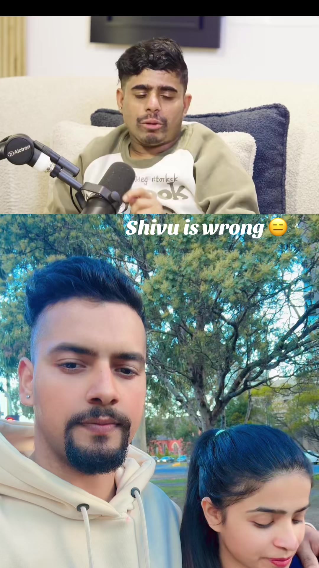 @भोटु~1996!