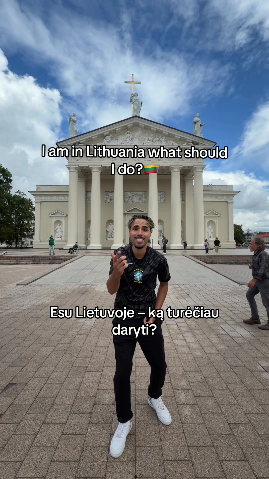 @Davidmaluco