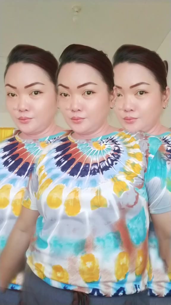 @ganda_mo2741jenn