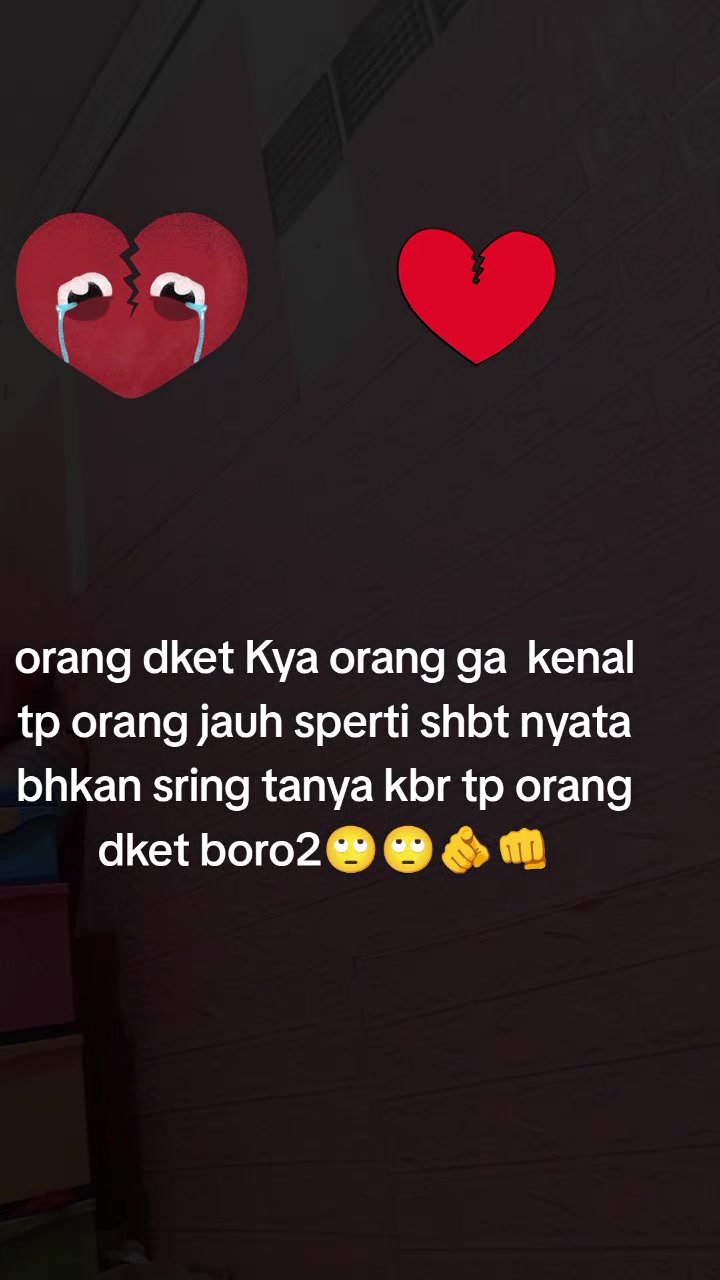 @🥰mamanya Luluk❤️