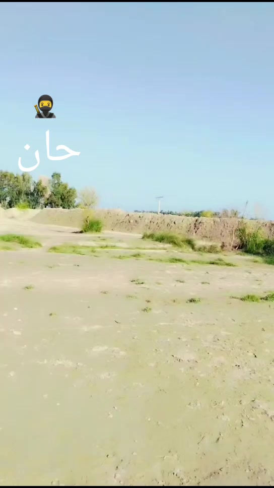 @khani. 65🥷🥷