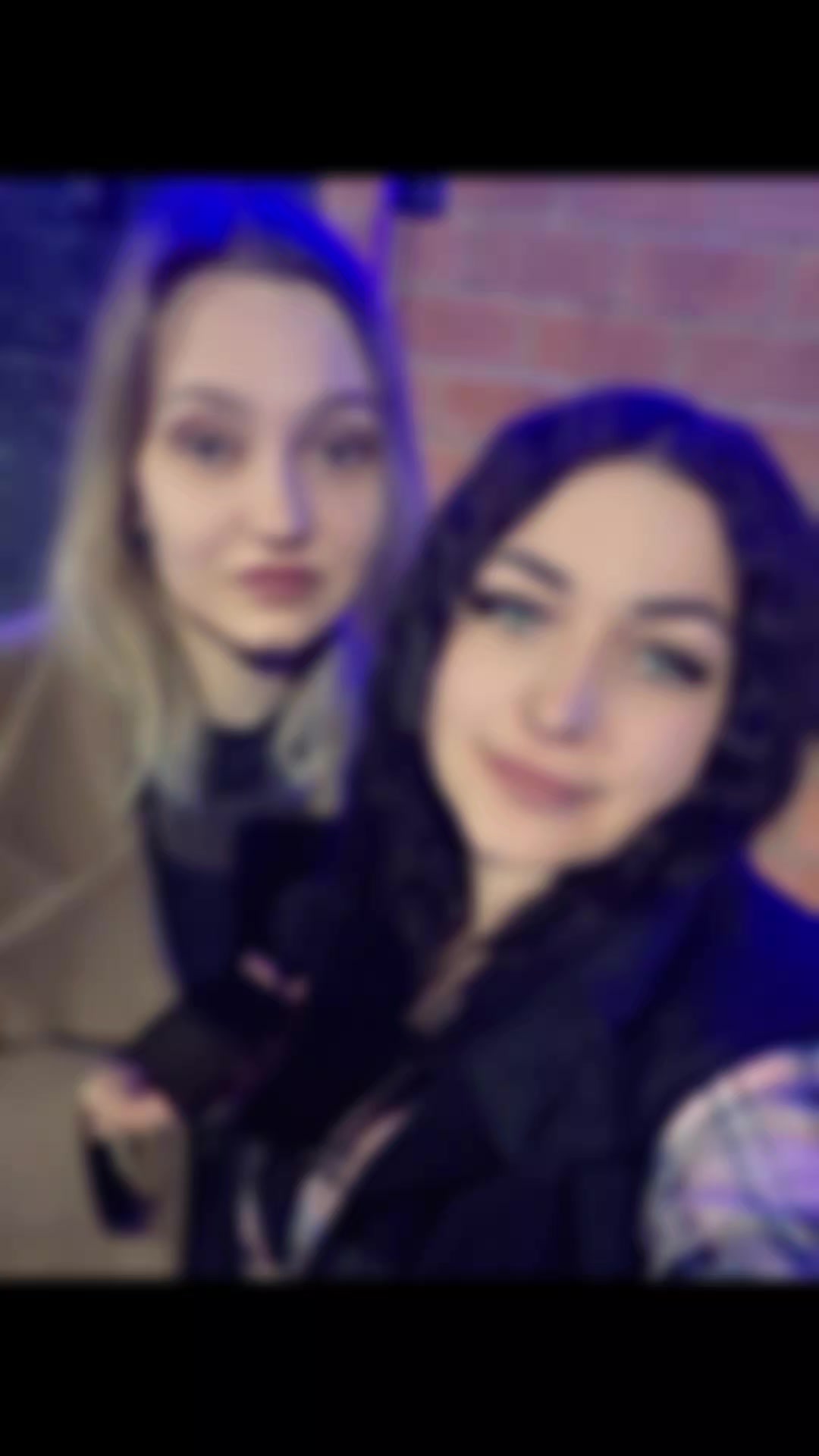 @Viktoriya