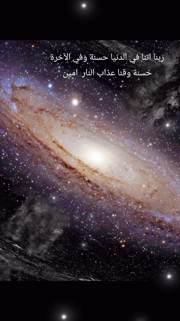 @وافي