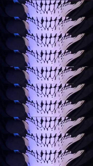 @ᴇɴɪɢᴍᴀ
