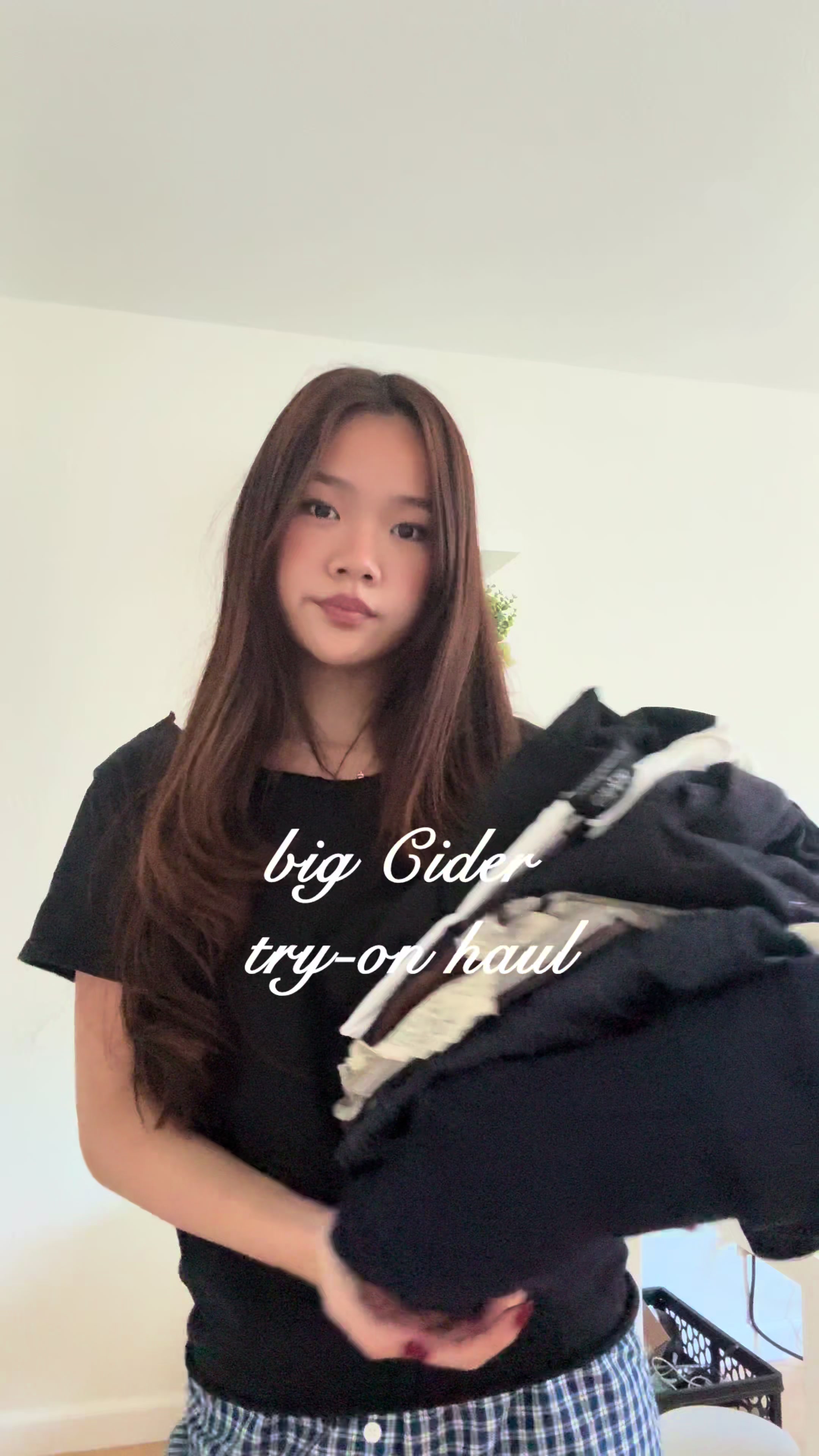 @ella l
