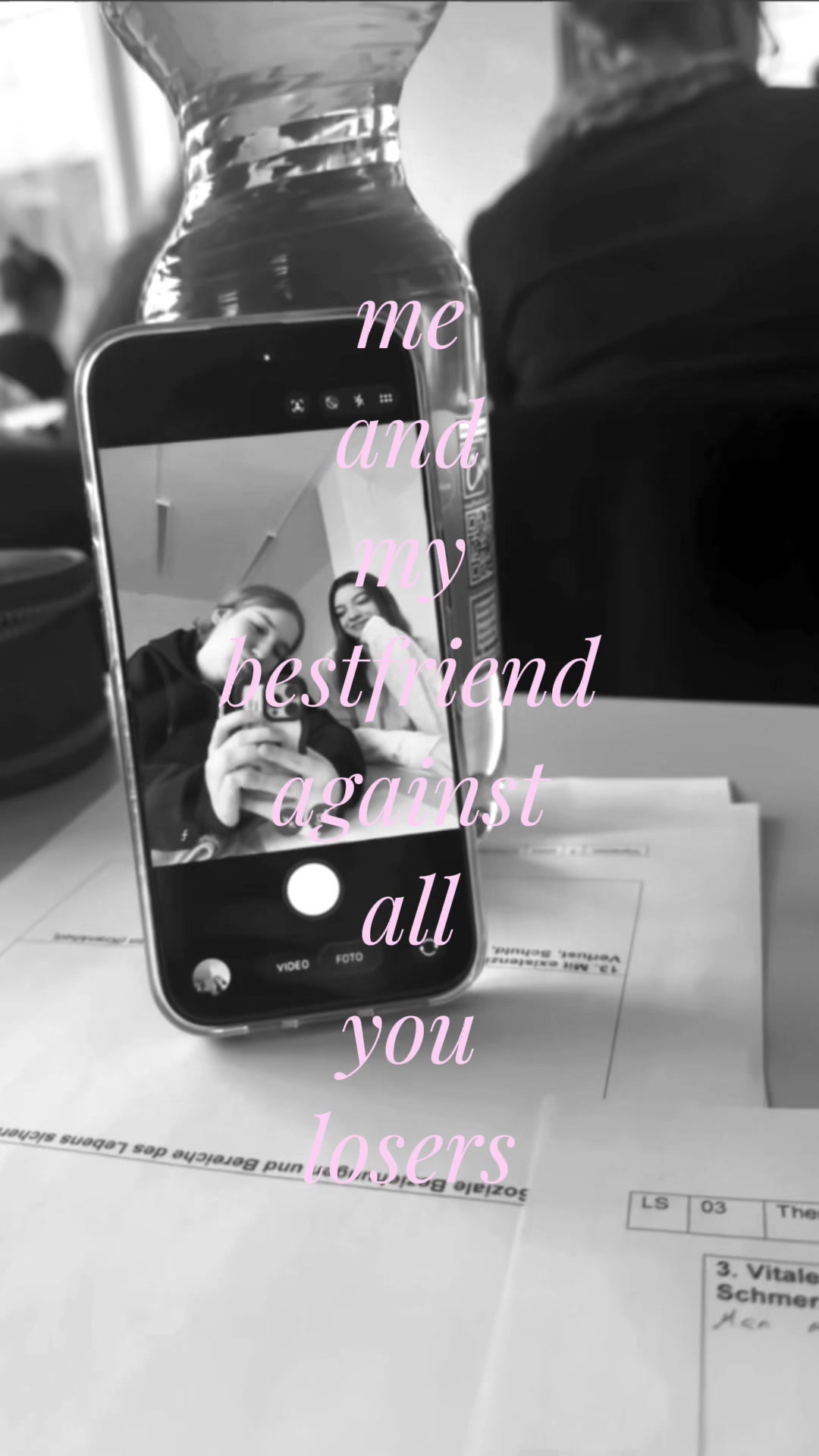 @ѕ&alpha;м&alpha;&eta;тн&alpha;ﾒ𝟶