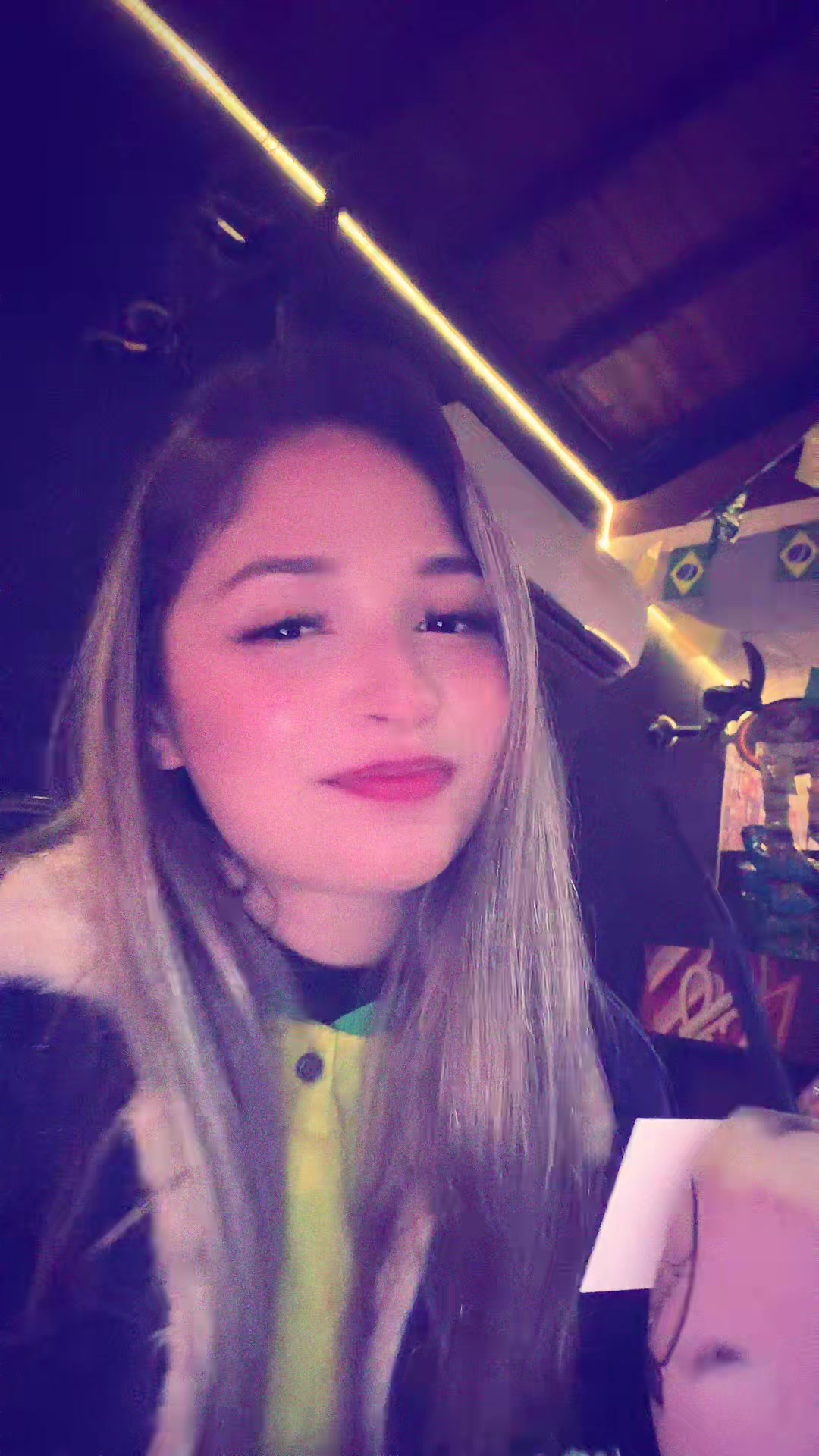 @Biianca_prado