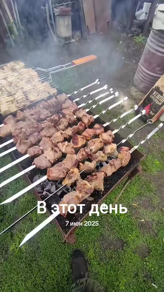 @Александр 🇰🇿 #15 регион#✌️