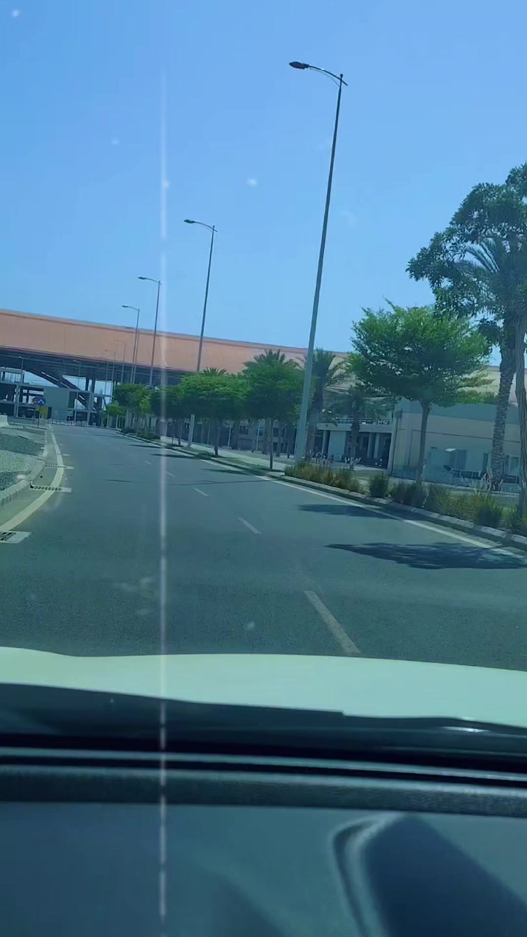 @🇸🇦✈️_Irshu_🇸🇦✈️