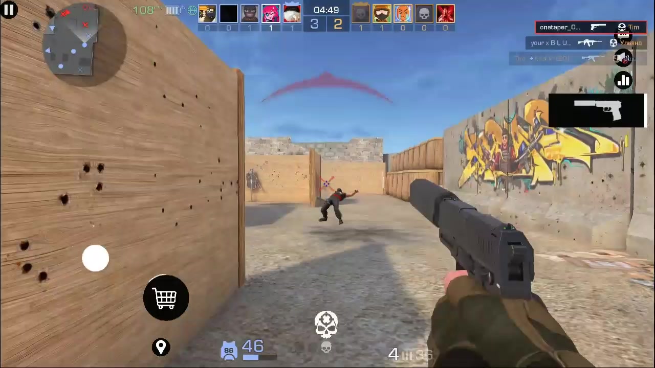 @twitch.tv/onetaper_000