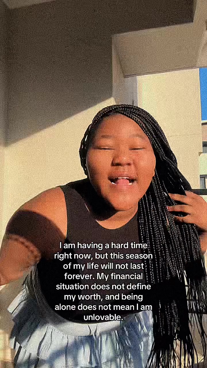 @Lisa Mjekevu